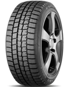 Falken ESPIA EPZ 235/70 R16 106R