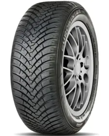 Falken EUROWINTER HS01 205/60 R17 93H