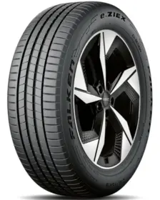 Falken e.ZIEX 215/60 R17 100H