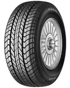 Falken FK-07E 165/70 R10 72H