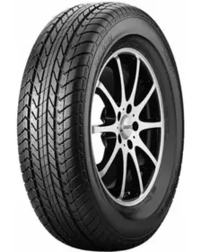 Falken FK07U 165/70 R10 72H