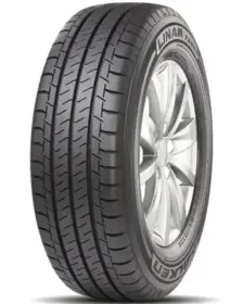 Falken Linam VAN01 155/80 R12 88R