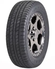 Falken WILDPEAK H/T01 225/60 R17 99T