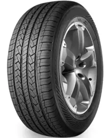 Farroad FRD66 225/65 R17 106H