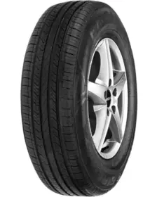 Firemax FM518 235/60 R17 102H