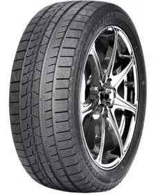 Firemax FM805+ 275/45 R18 107V