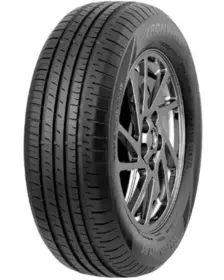 Fronway ECOGREEN 55 205/55 R16 94W