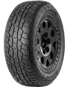 Fronway Rockblade A/T II 265/60 R18 110T