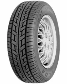 Fulda CARAT ASSURO 185/60 R13 80H