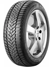 Fulda KRISTALL CONTROL HP 2 215/60 R16 99H