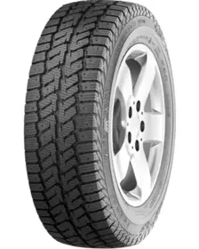 Gislaved NORD*FROST VAN 185/75 R16 104R