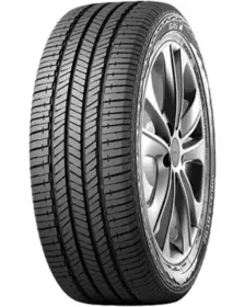 Giti 4x4 HT152 245/65 R17 111H