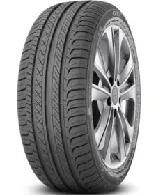 Giti CHAMPIRO FE1 205/65 R15 94V