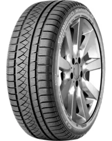 Giti CHAMPIRO WinterPro HP 245/45 R17 99V