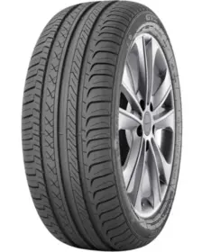 Giti FE1 City 165/80 R13 83T