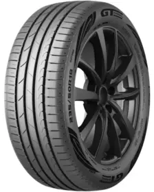 Giti CHAMPIRO FE2 205/50 R17 93W