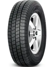 Giti KargoMax ST-6000 155/80 R13 91N