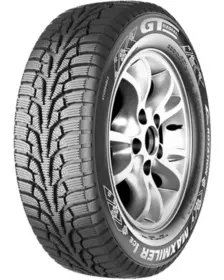 Giti MAXMILER ICE 205/65 R16 107T