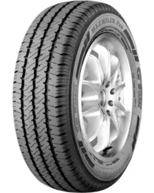 Giti MAXMILER Pro 225/75 R16 121R