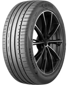 Giti SportActive 2 205/40 R17 84W