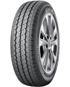 Giti Van 600 V1 215/75 R16 116S