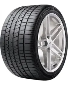 Goodyear EAGLE F1 SUPERCAR 3R 285/35 R20 104Y