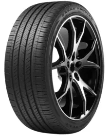 Goodyear EAGLE TOURING 255/50 R21 109H