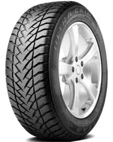 Goodyear EAGLE ULTRA GRIP (GW-3) M+S 195/50 R15 82H