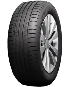 Goodyear EFFICIENTGRIP 205/50 R17 93V