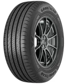 Goodyear EFFICIENTGRIP 2 SUV 215/65 R17 99V