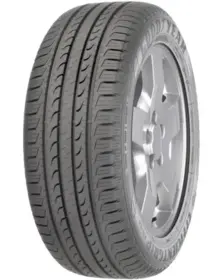 Goodyear EFFICIENTGRIP SUV.4X4 215/65 R16 102H