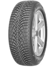 Goodyear ULTRA GRIP 9+ 195/65 R15 91H