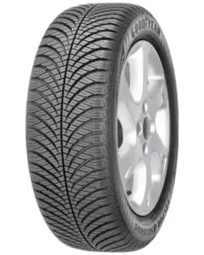 Goodyear VECTOR 4SEASONS GEN-2 235/45 R19 99V