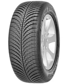 Goodyear VECTOR 4SEASONS SUV GEN-2 185/65 R15 88V