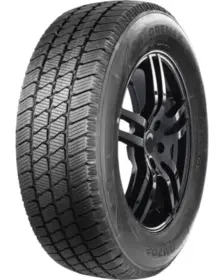 Gremax GM702 215/65 R15 107R