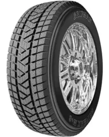 Gripmax STATURE M/S 265/65 R17 112H