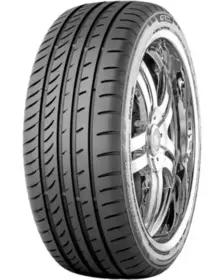 GT Radial CHAMPIRO UHP1 195/50 R16 88V