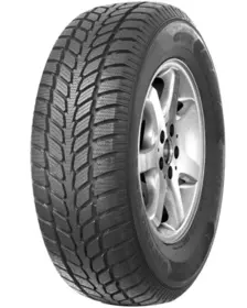 GT Radial SAVERO WT 225/75 R16 104T