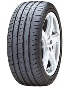 Hankook VENTUS S1 evo K107 325/25 R20 101Y