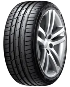 Hankook VeNtus S1 evo2 K117 235/55 R19 101Y