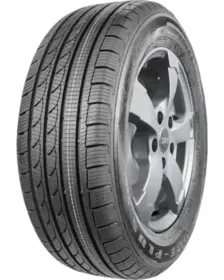 Imperial SNOWDRAGON 3 235/35 R19 91V