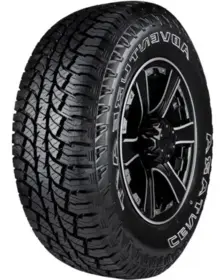 Joyroad Adventure A/T 285/60 R18 120H