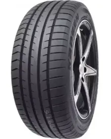 Kapsen K3000 225/55 R17 101W