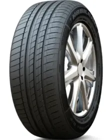 Kapsen RS26 275/50 R20 113W