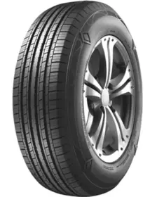 Keter KT616 285/65 R17 116T