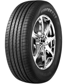 Kinforest KF717 255/60 R19 109T