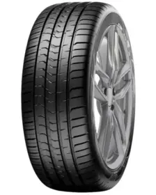 Kleber DYNAXER SUV 225/60 R17 99V