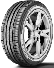 Kleber DYNAXER UHP 205/55 R19 97V