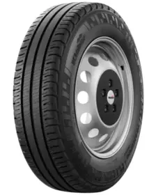 Kleber TRANSPRO 2 205/70 R15 106R