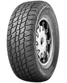 Kumho Road Venture AT61 195/80 R15 100S